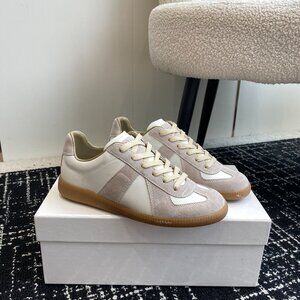 maison margiel sports shoes